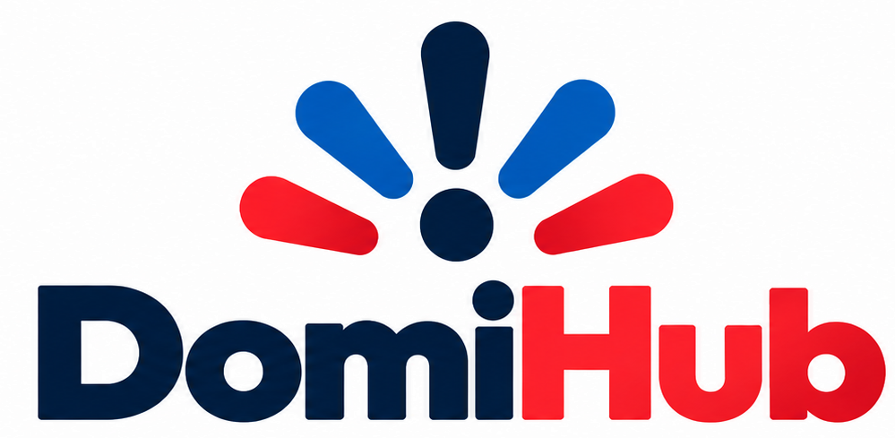 DomiHub